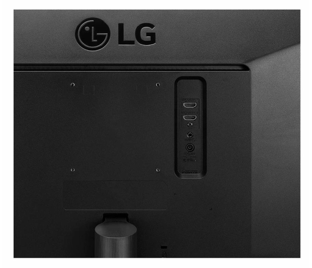 LG 29WL500-B HDR - 519759 - zdjęcie 9